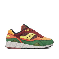 Saucony Shadow 6000