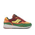 Saucony Shadow 6000