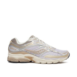 Saucony Progrid Omni 9 