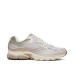 Saucony Progrid Omni 9 