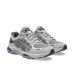 Asics Gel NYC 2.0 