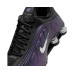 Nike Shox R4 Jewel 