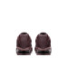 Nike Shox Z W 