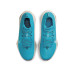Nike ACG Zegama Trail 