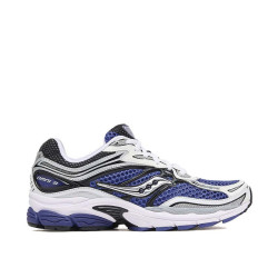 Saucony Progrid Omni 9