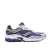 Saucony Progrid Omni 9
