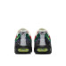 Nike Air Max 95 SP 