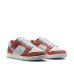 Nike Dunk Low Retro SE 