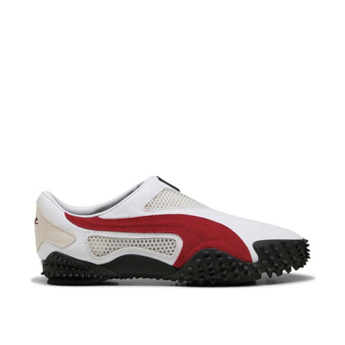 Puma Ur Mostro 