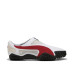 Puma Ur Mostro 