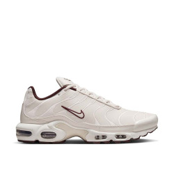 Nike Air Max Plus Premium 