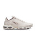 Nike Air Max Plus Premium 