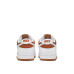 Nike Dunk Low QS