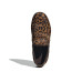 Adidas Handball Spezial Loafer 
