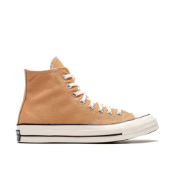 Converse Chuck 70 HI 