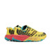 HOKA Speedgoat 2 