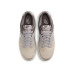 Nike Dunk Low Retro 