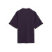 Nike Wool Classics SS Tee