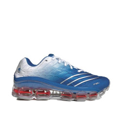 Adidas Megaride F50 
