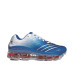 Adidas Megaride F50 