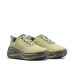 Nike Vomero Plus SE W 
