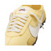 Nike Moon OG W 