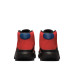 Nike Cygnal