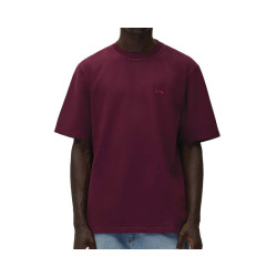 Arte Arte For All T-shirt Arte Arte For All T-shirt