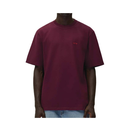 Arte Arte For All T-shirt