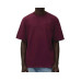 Arte Arte For All T-shirt