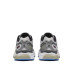 Saucony ProGrid Omni 9 Metallic 