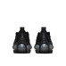 Nike ISPA Link Axis