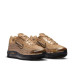 Nike Air Max TL 2.5 