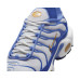 Nike Air Max Plus 