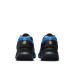 Nike Air Max DN8 