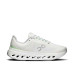 On Cloudsurfer Next W 