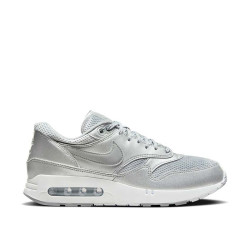 Nike Air Max 1 '86 OG Nike Air Max 1 '86 OG