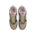 Nike Air Force 1 Low Retro 