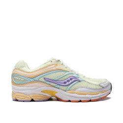 Saucony Progrid Omni 9 