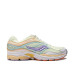 Saucony Progrid Omni 9 