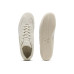 Puma Speedcat OG 