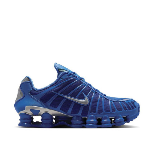 Nike Shox TL 
