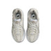 Nike Zoom Vomero 5 W