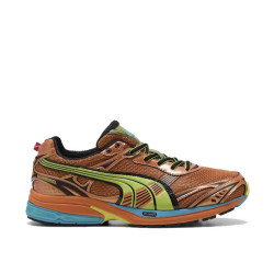 Puma Homura OG+ Puma Homura OG+