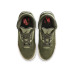 Air Jordan 3 Retro GS 