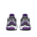 Saucony Progrid Omni 9 