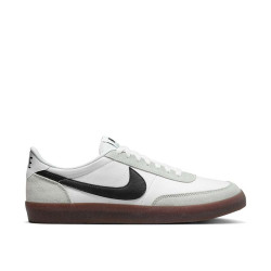 Nike Killshot 2 Leather