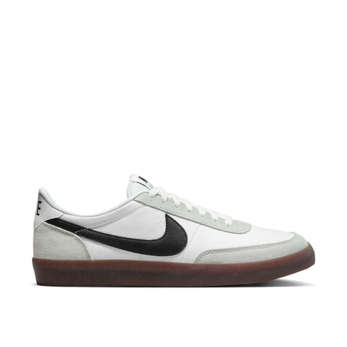 Nike Killshot 2 Leather