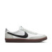 Nike Killshot 2 Leather