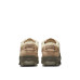 Nike Lahar Low W Hemp